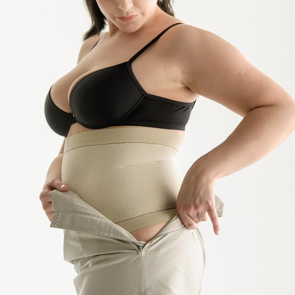 Solidea Abdominal Band Shopping Online