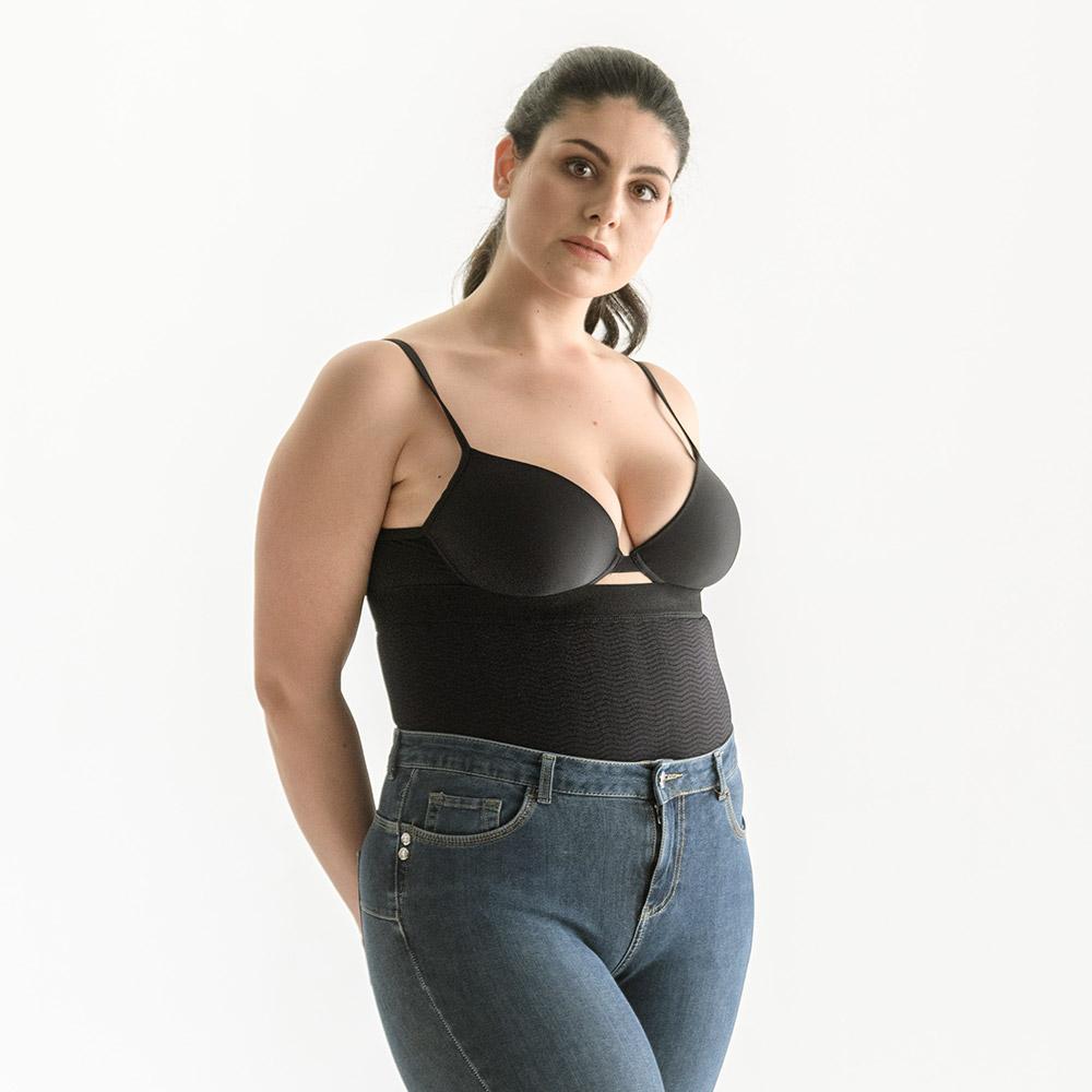 Solidea Abdominal Band Shopping Online