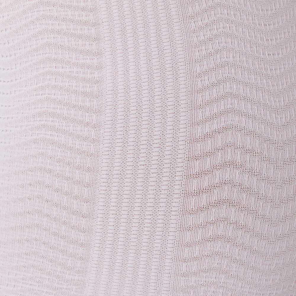 Solidea Panty Silhouette Affare Del Giorno