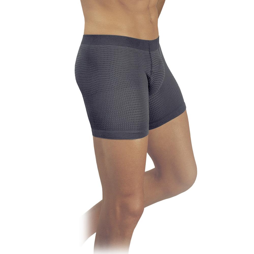Solidea Panty Effect
