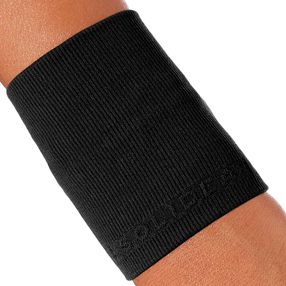 Solidea Silver Support Wrist Sottocosto