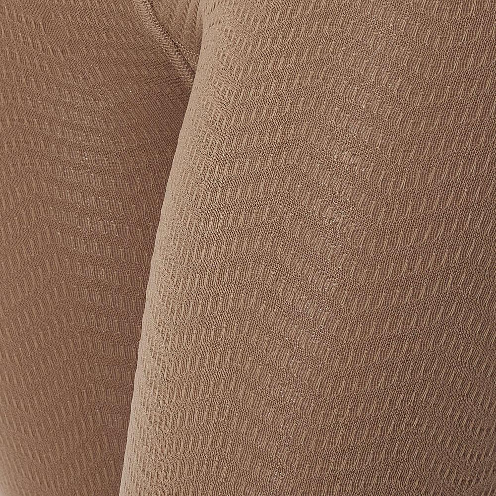 Solidea Panty Maman Convenienza
