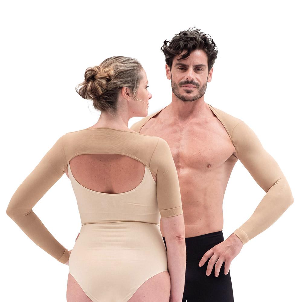 Solidea Arm Care CCL.1