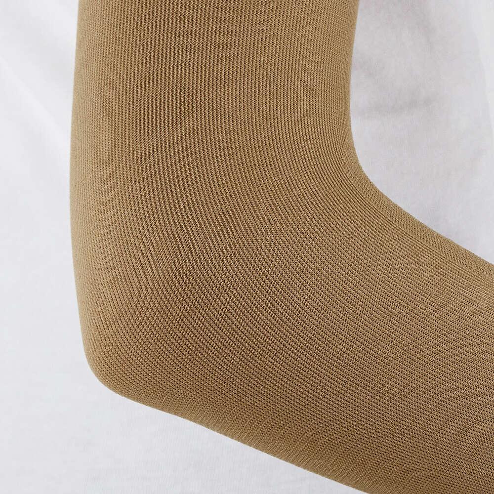 Solidea Arm Care CCL.1 Presa