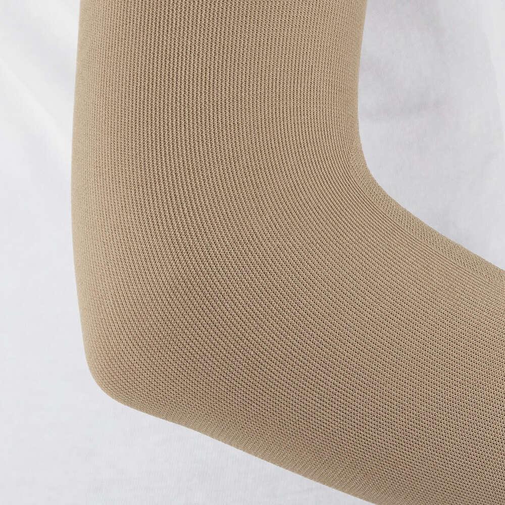 Solidea Arm Care CCL.1 Presa