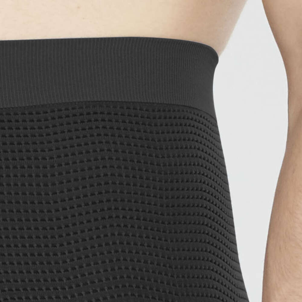 Solidea Panty Contour Economico