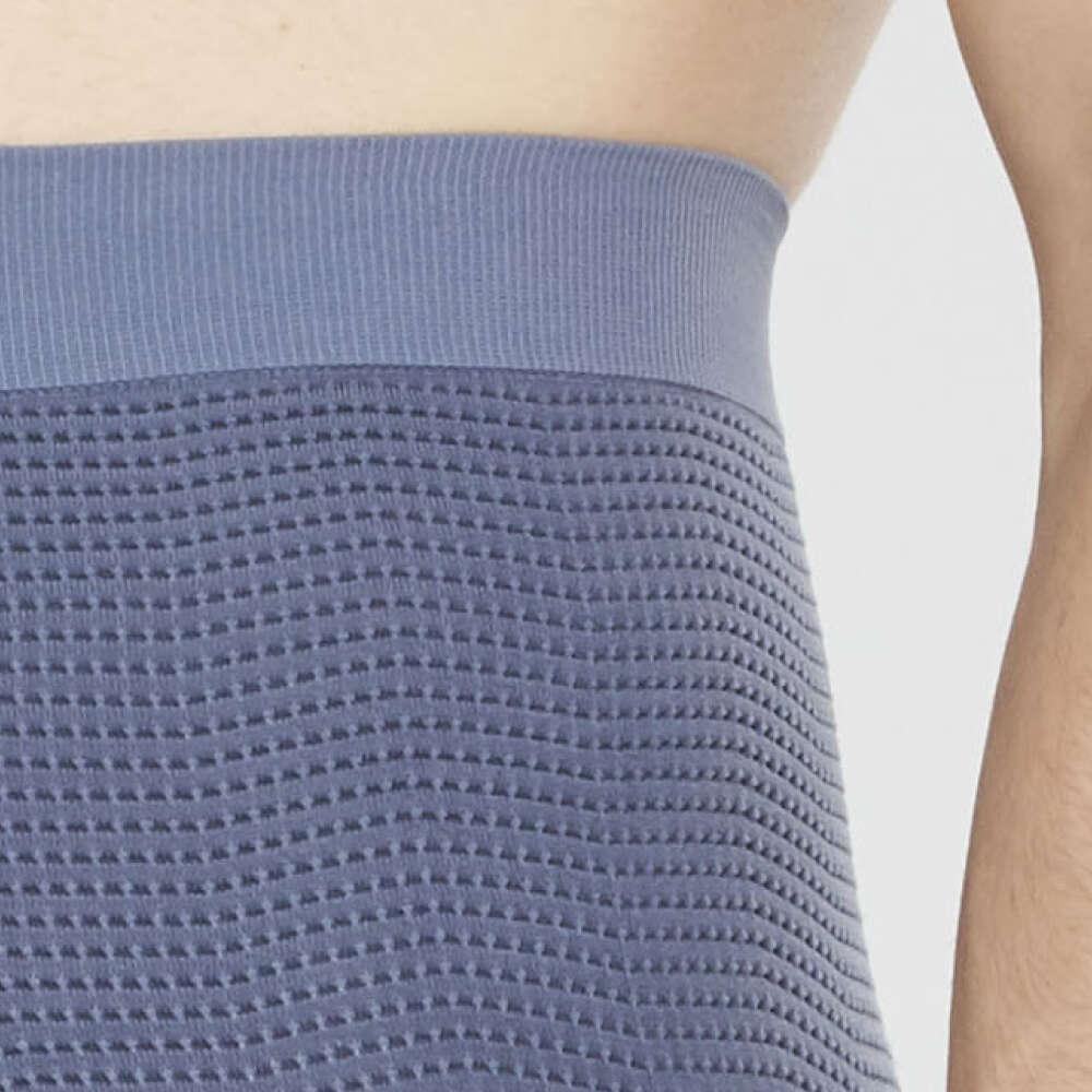 Solidea Panty Contour Economico