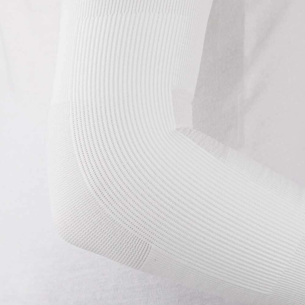 Solidea Silver Support Elbow Online