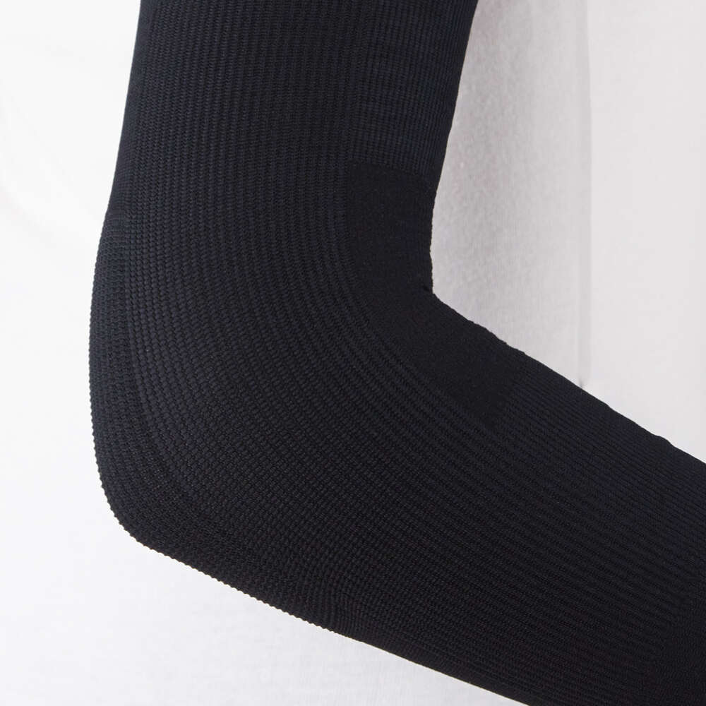 Solidea Silver Support Elbow Online
