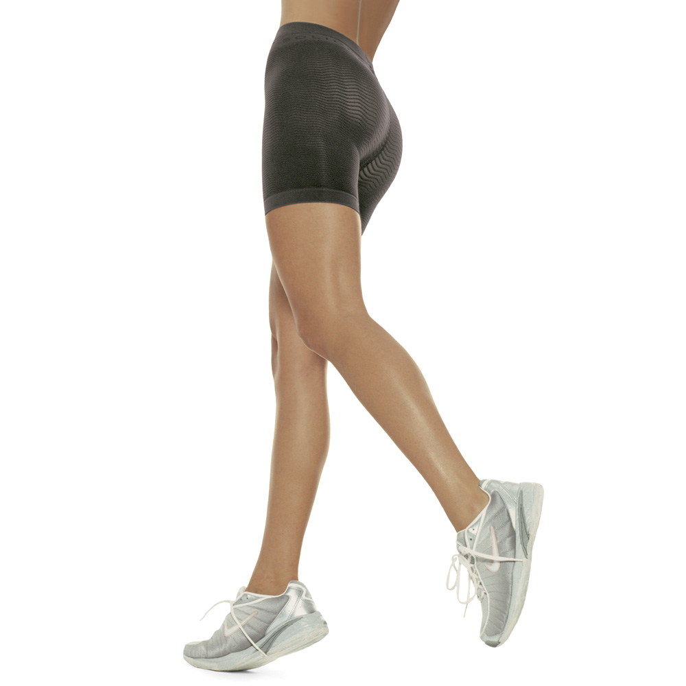 Solidea Short