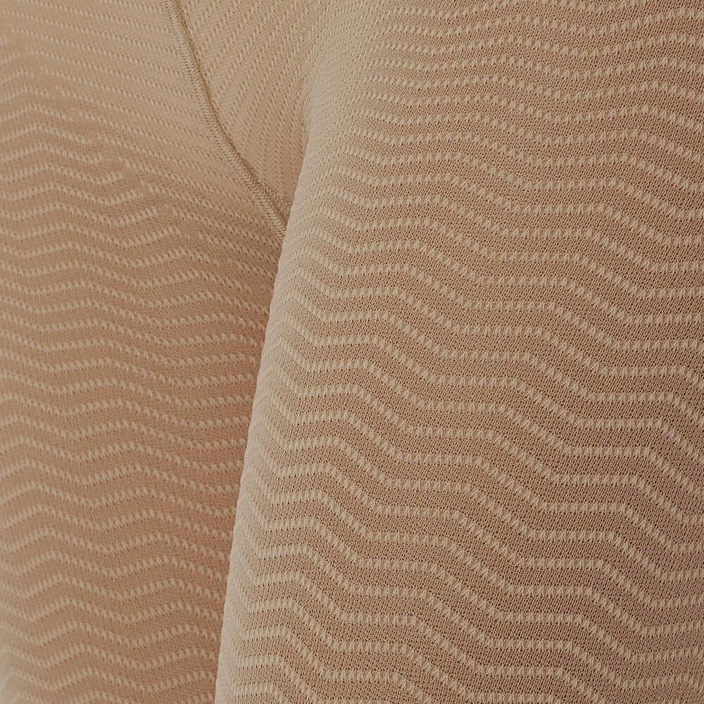 Solidea Short In Vendita