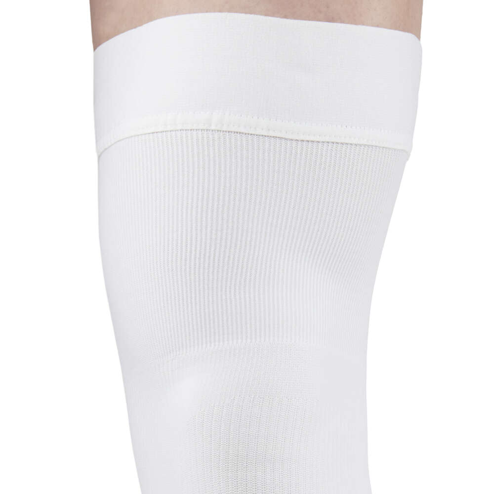 Solidea Silver Support Knee Offerte