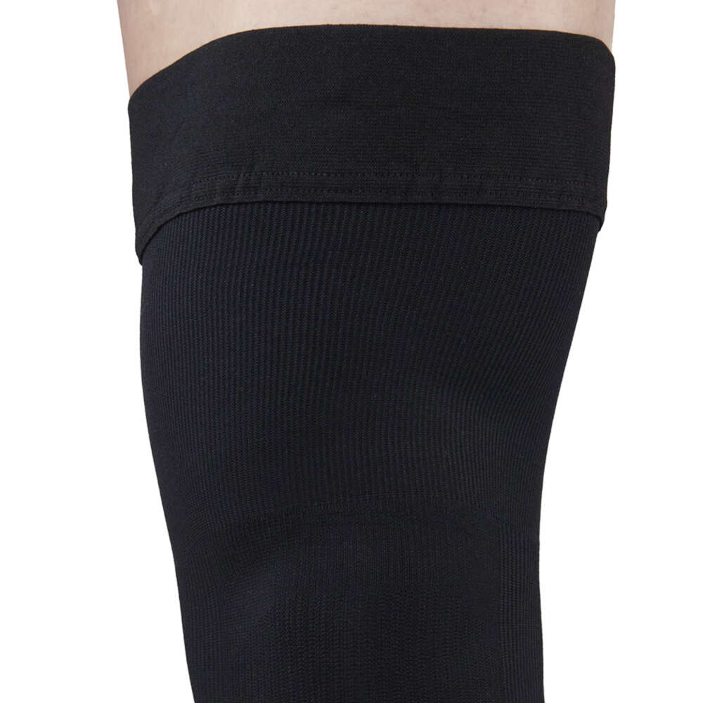 Solidea Silver Support Knee Offerte
