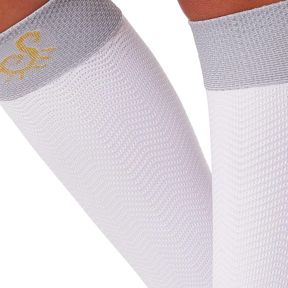 Solidea Solidea Leg Vendita Calda