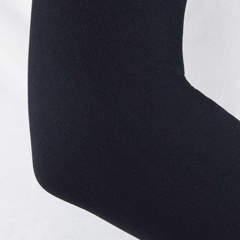 Solidea Medical Gauntlet Armband CCL.2 Saldi Di Fabbrica