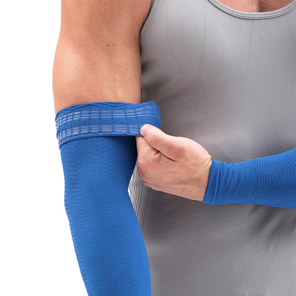 Solidea Micromassage Armbands Vendite Flash
