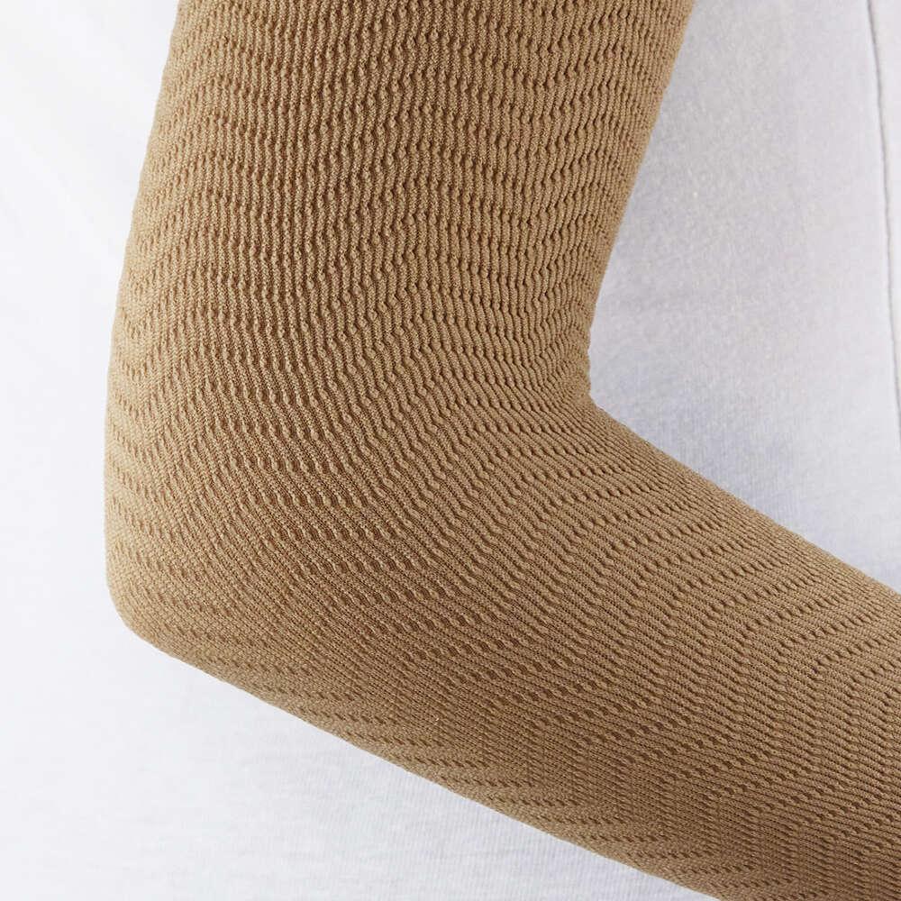 Solidea Micromassage Armbands Vendite Flash