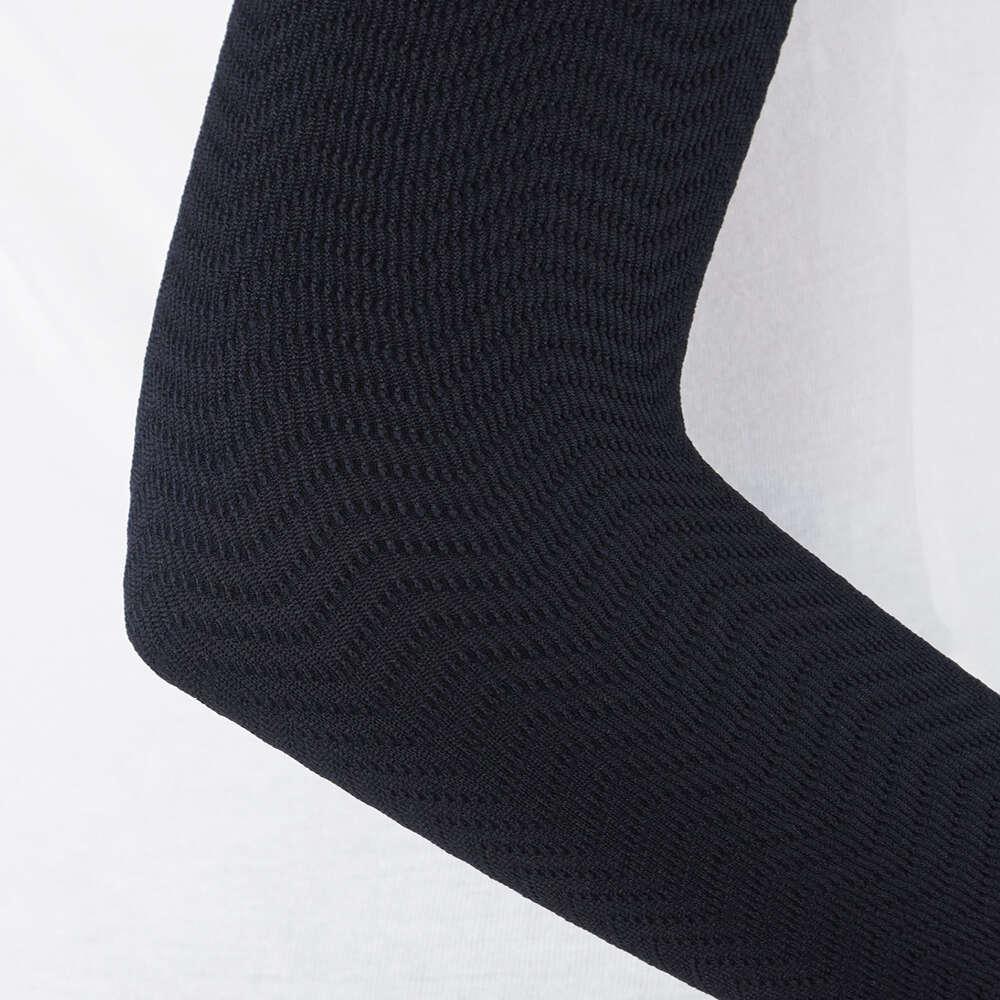 Solidea Micromassage Armbands Vendite Flash