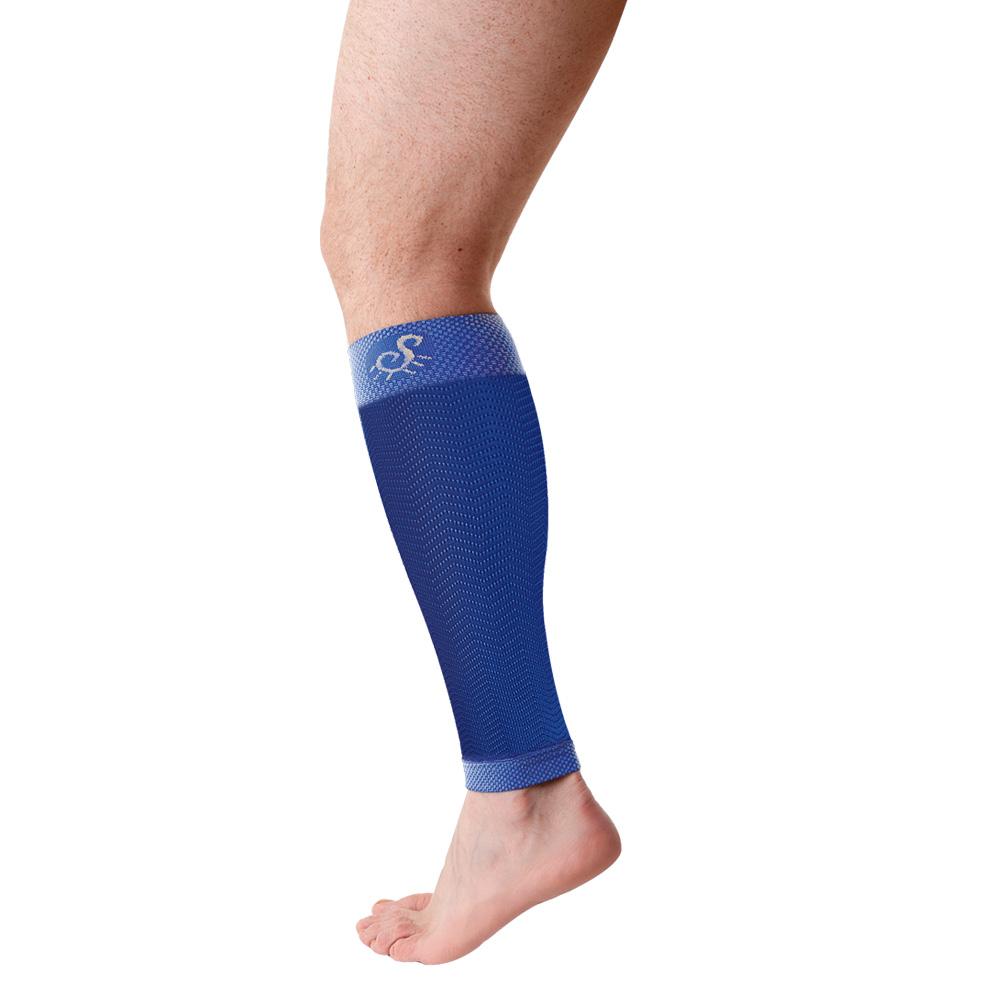 Solidea Calf Support Nuova