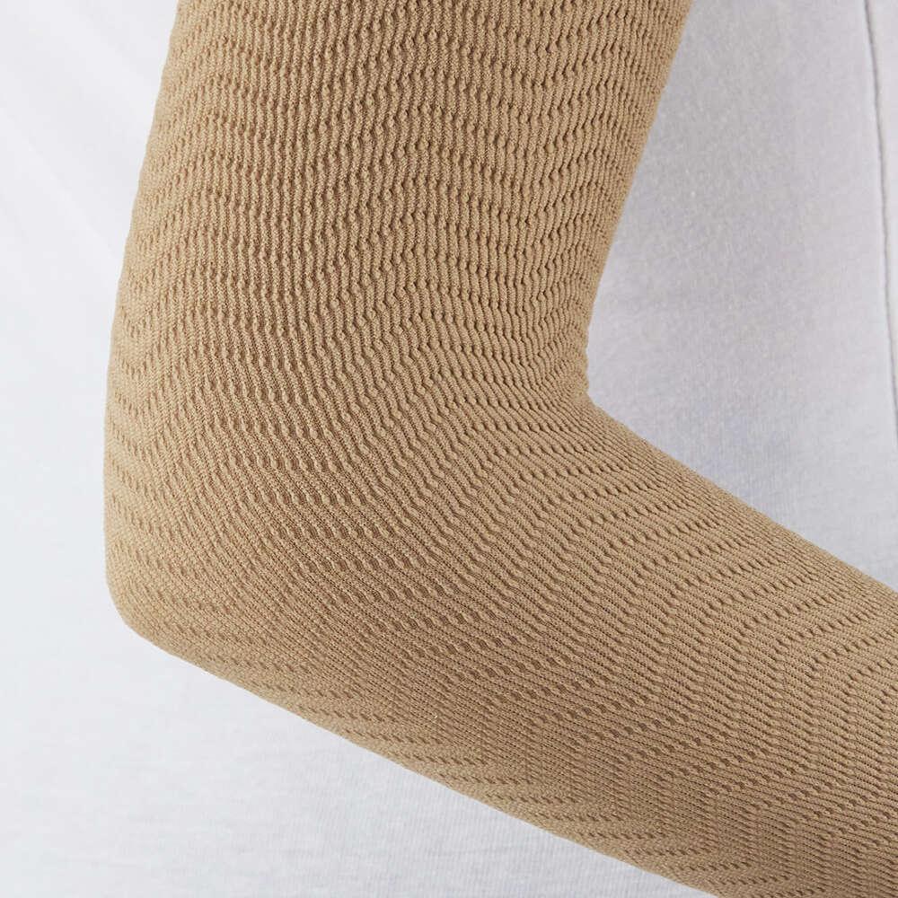Solidea Slimming Sleeves Italia