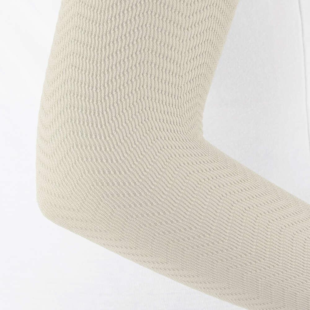 Solidea Slimming Sleeves Italia