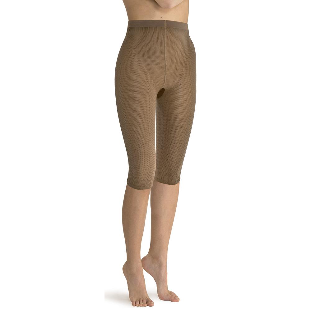 Solidea Wendy Midi