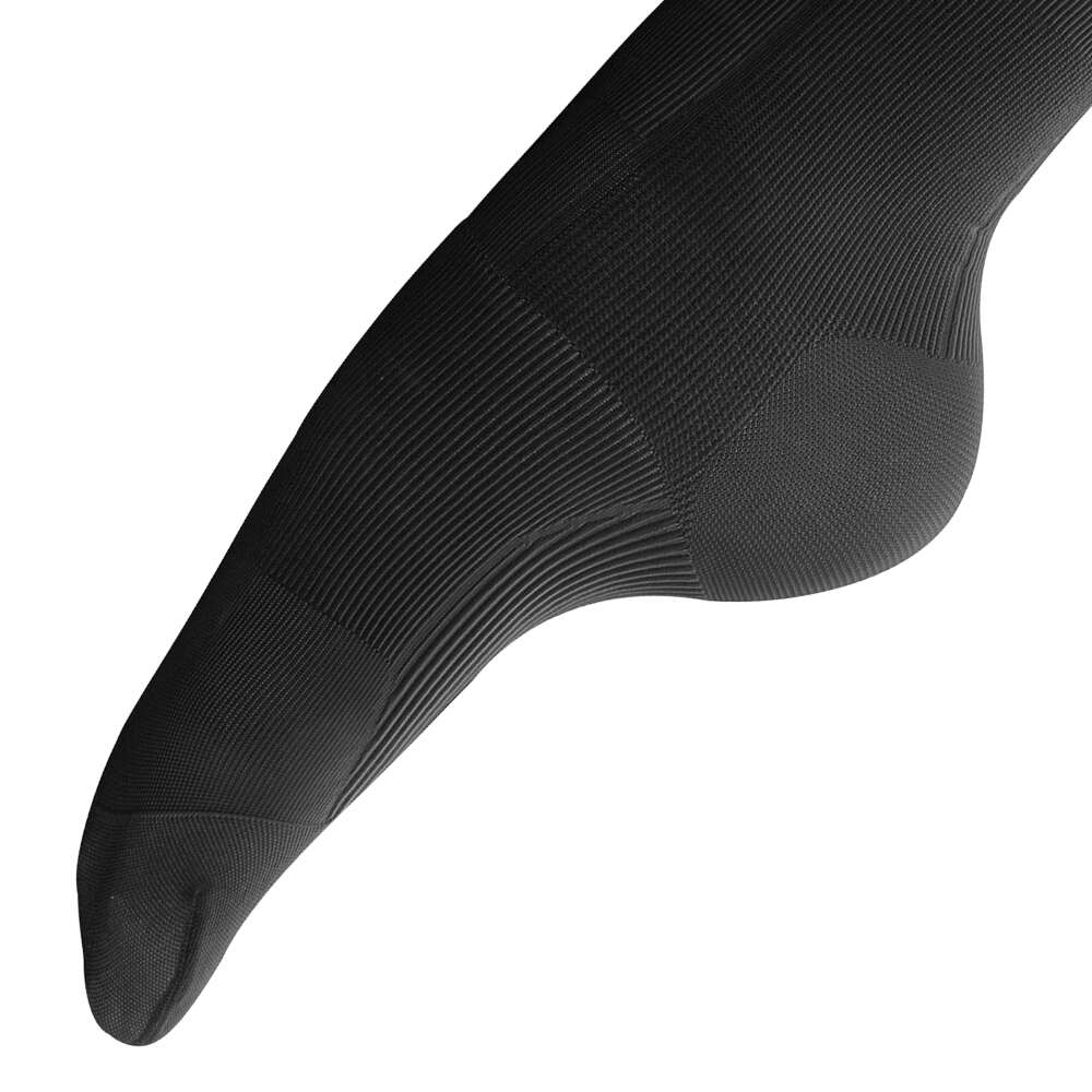 Solidea Position Trainer In Linea
