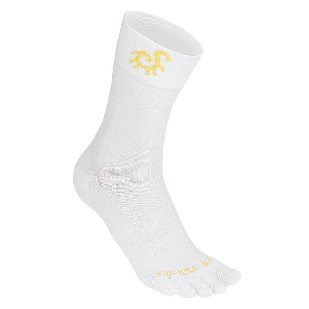 Solidea Socks For You Silk Bamboo Comfy