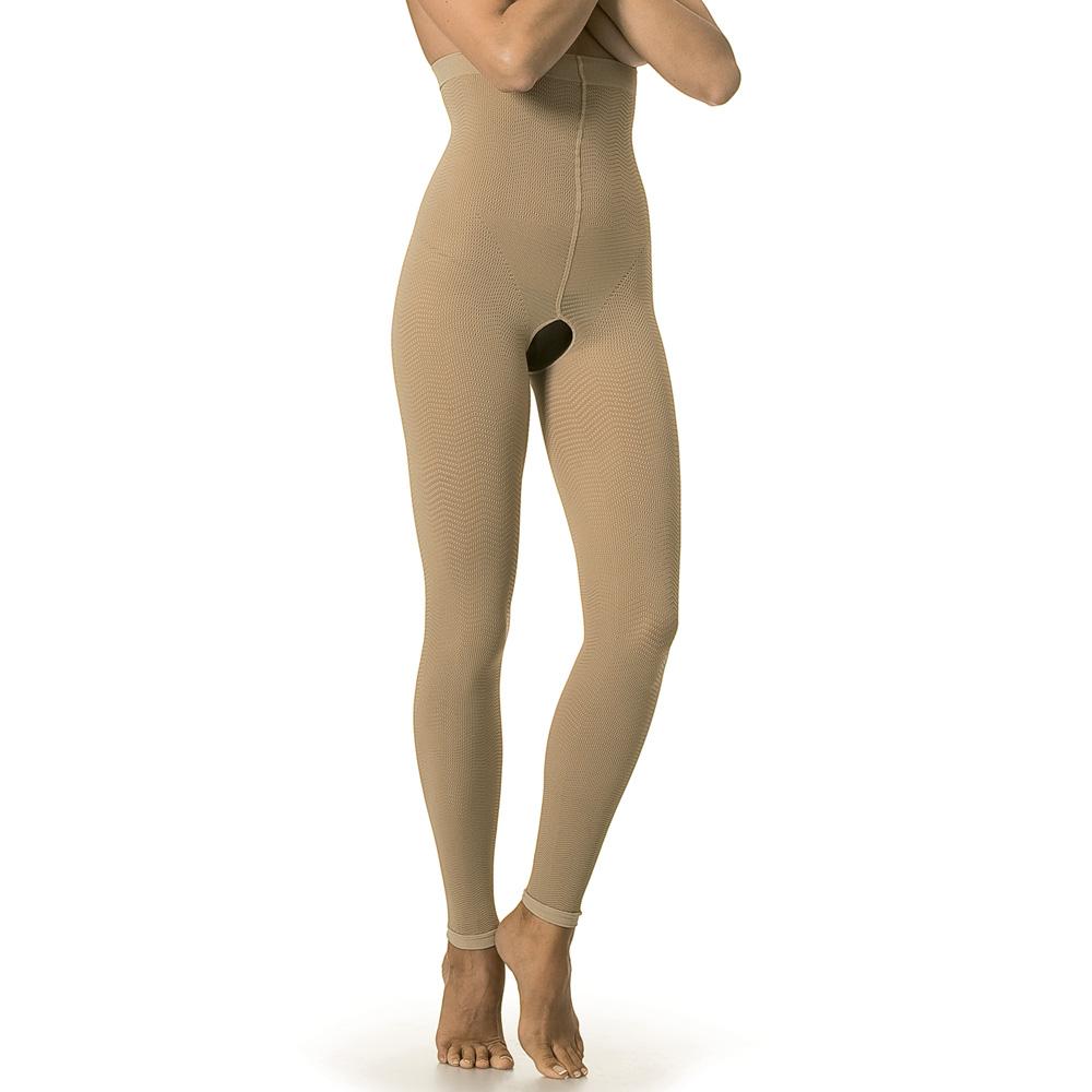 Solidea Bodylipo