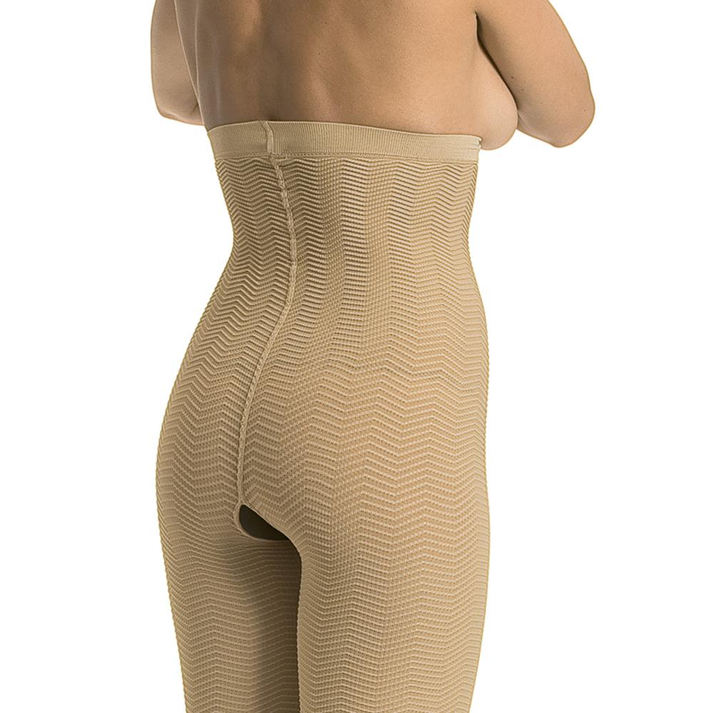 Solidea Bodylipo Qualità