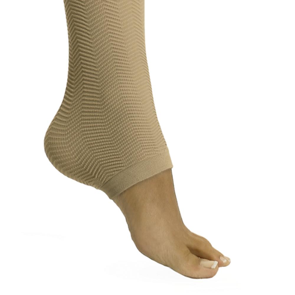 Solidea Bodylipo Qualità