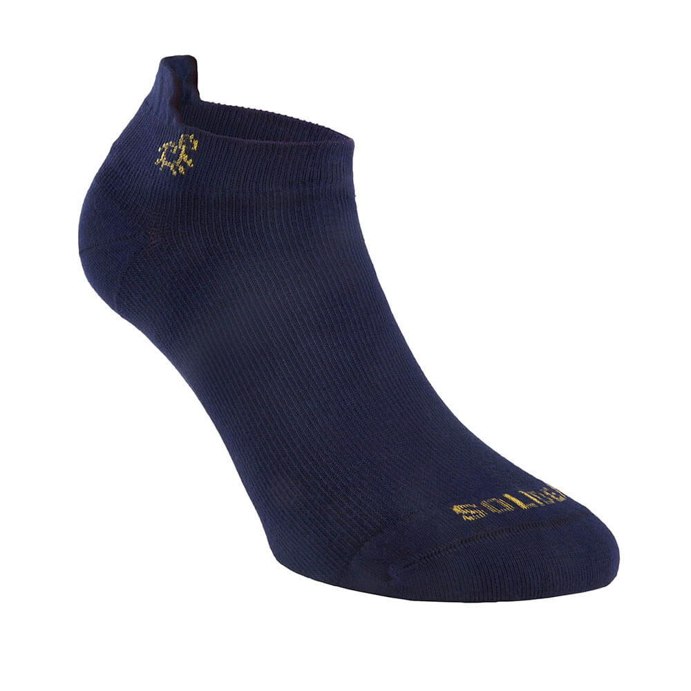 Solidea Socks for you Bamboo Smart Fit Vendita