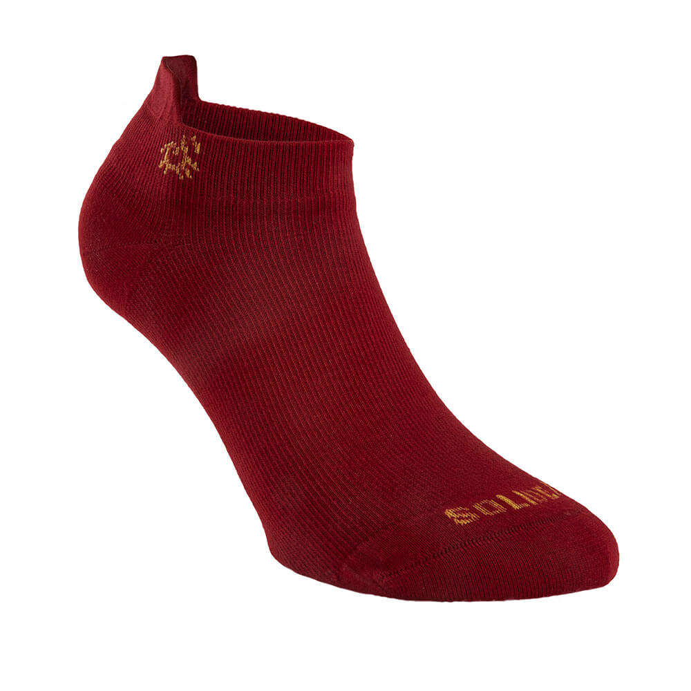 Solidea Socks for you Bamboo Smart Fit Vendita