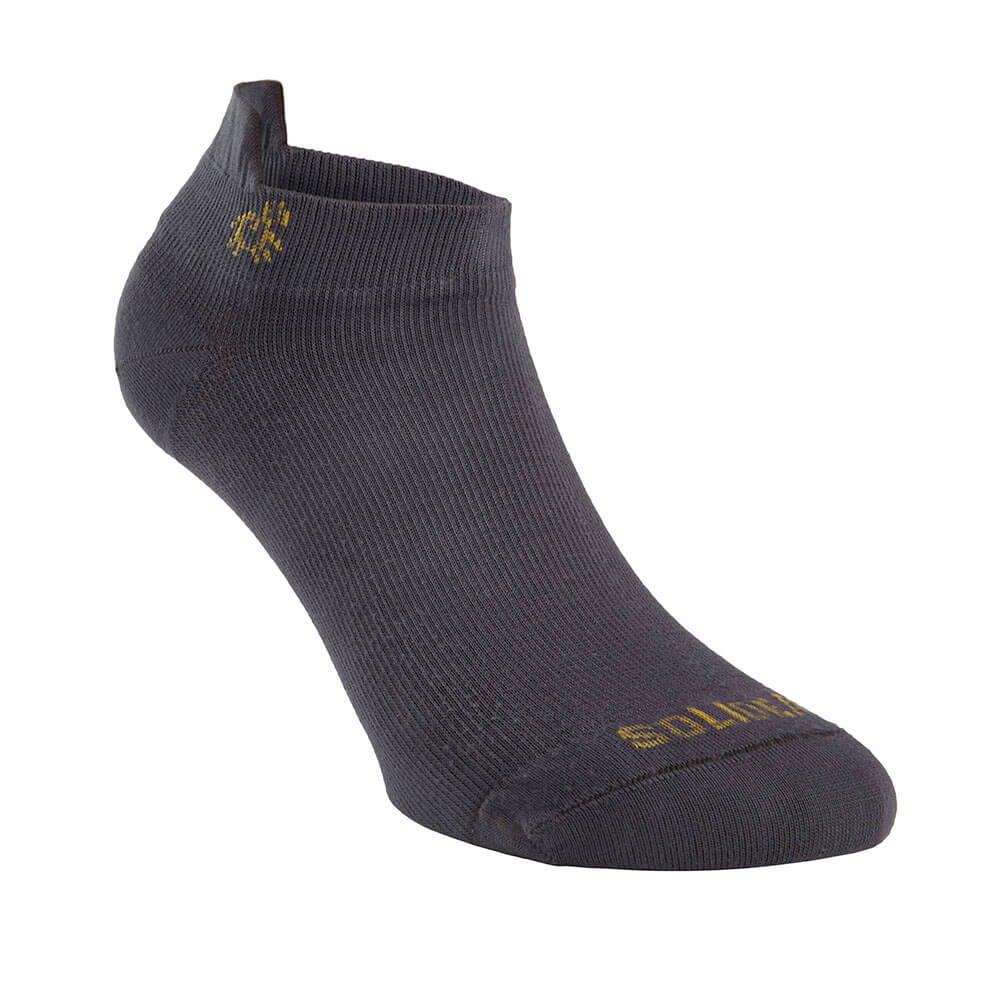 Solidea Socks for you Bamboo Smart Fit Vendita