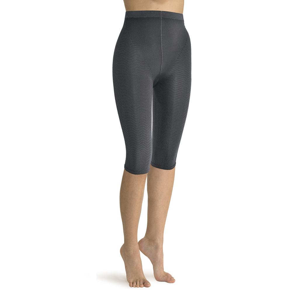 Solidea Fitness