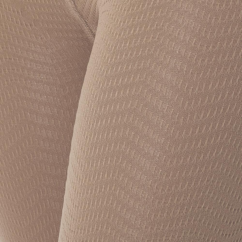 Solidea Micromassage Comfort Pezzi Unici