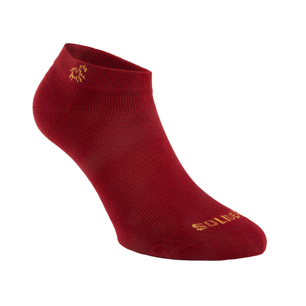 Solidea Socks for you Bamboo Freedom Easy