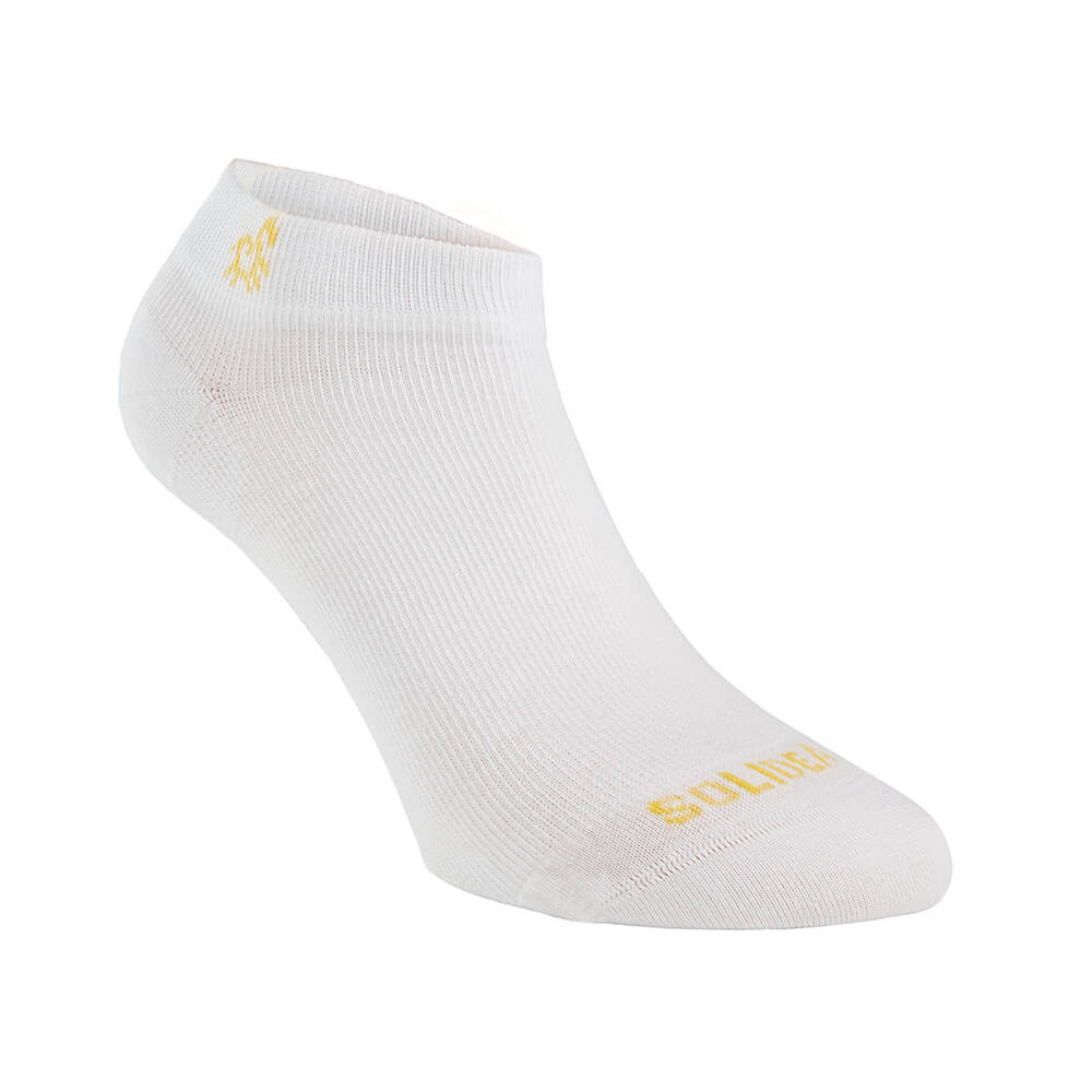 Solidea Socks for you Bamboo Freedom Easy Soddisfazione Garantita