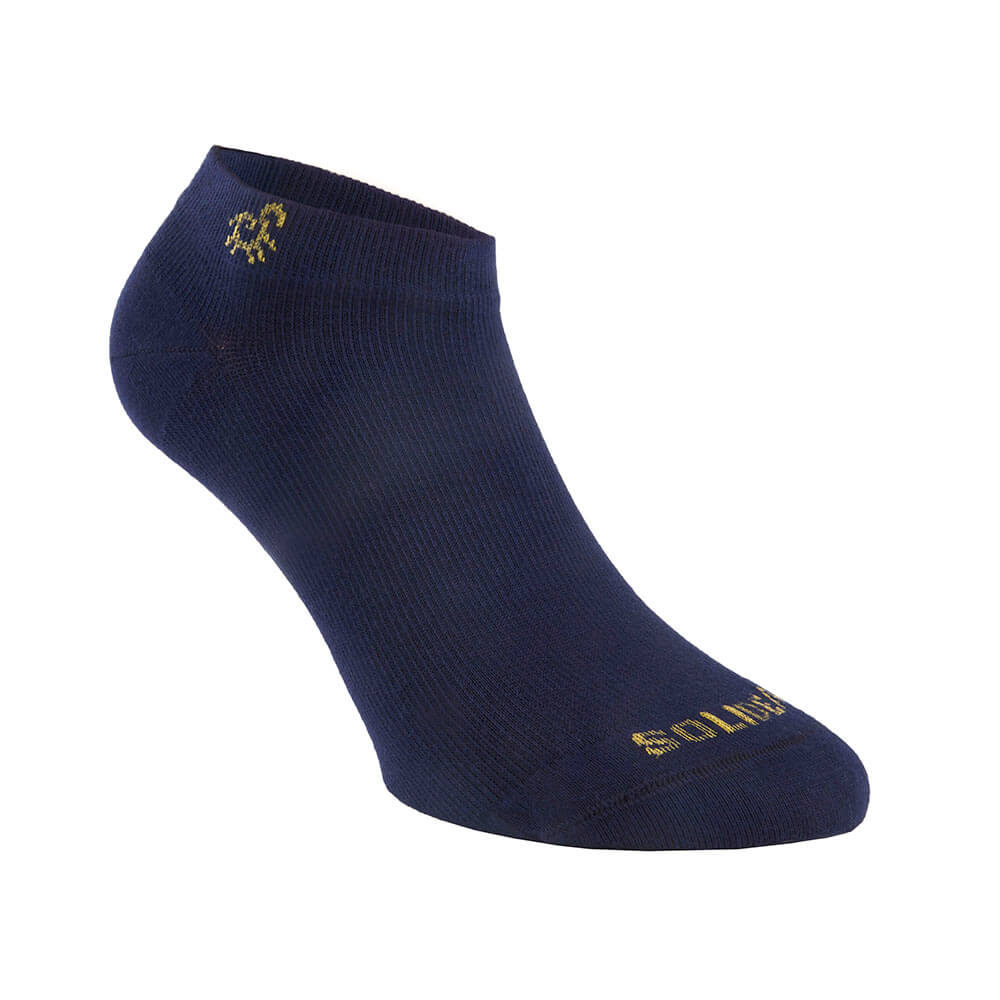 Solidea Socks for you Bamboo Freedom Easy Soddisfazione Garantita