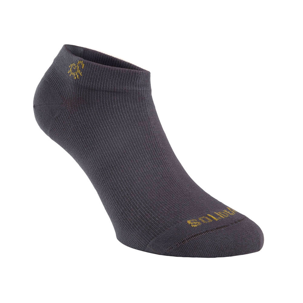 Solidea Socks for you Bamboo Freedom Easy Soddisfazione Garantita