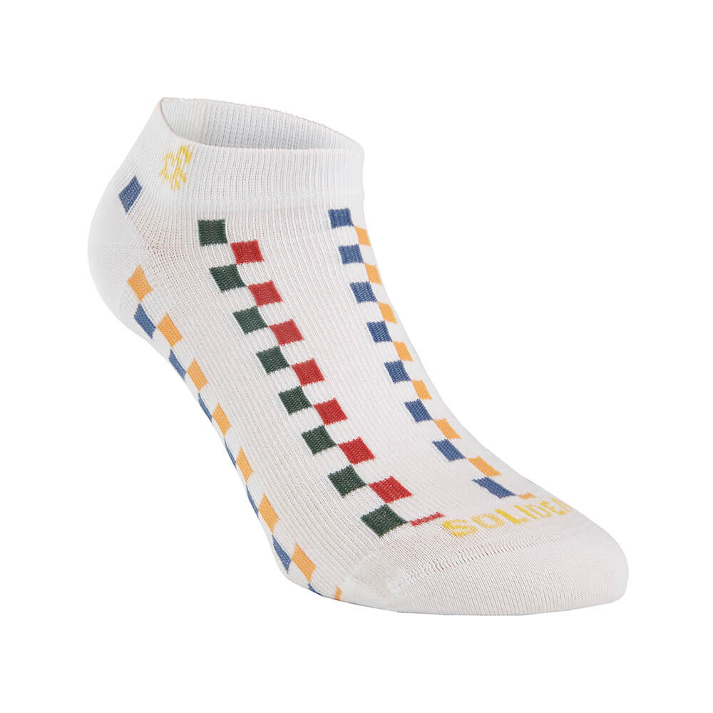 Solidea Socks for you Bamboo Freedom Jazz Negozi Online