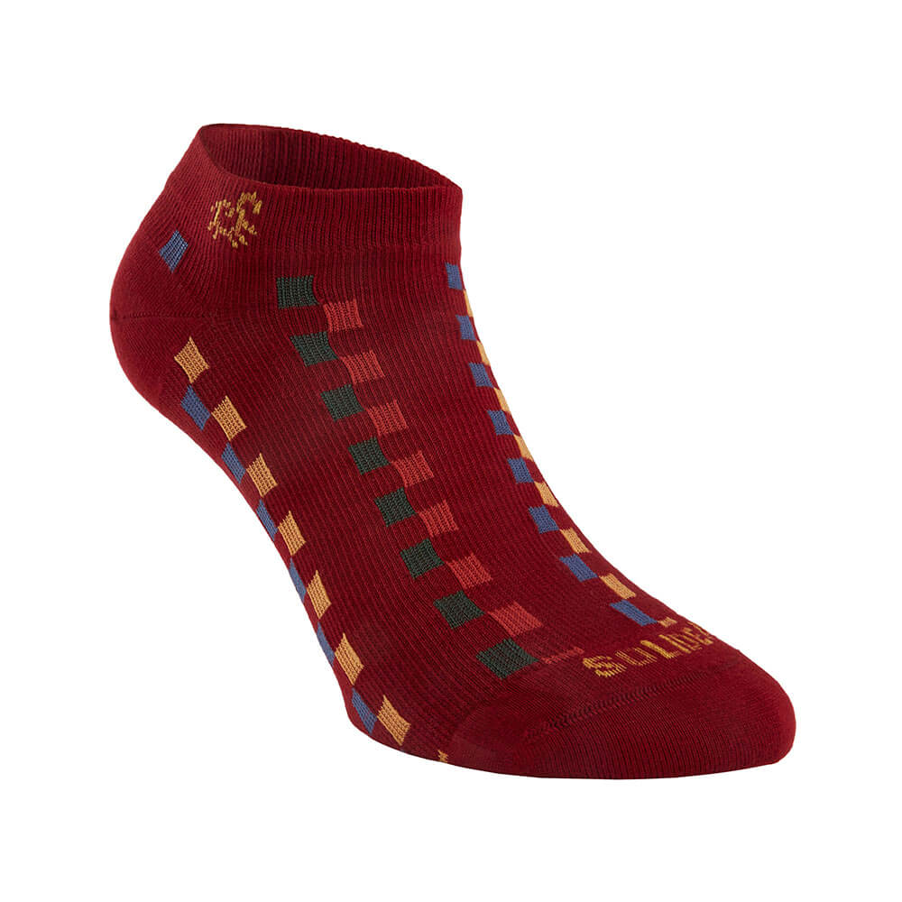 Solidea Socks for you Bamboo Freedom Jazz Negozi Online