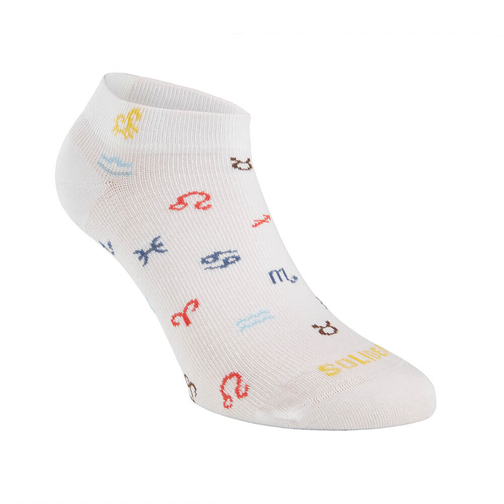 Solidea Socks for you Bamboo Freedom Zodiac Acquista Ora