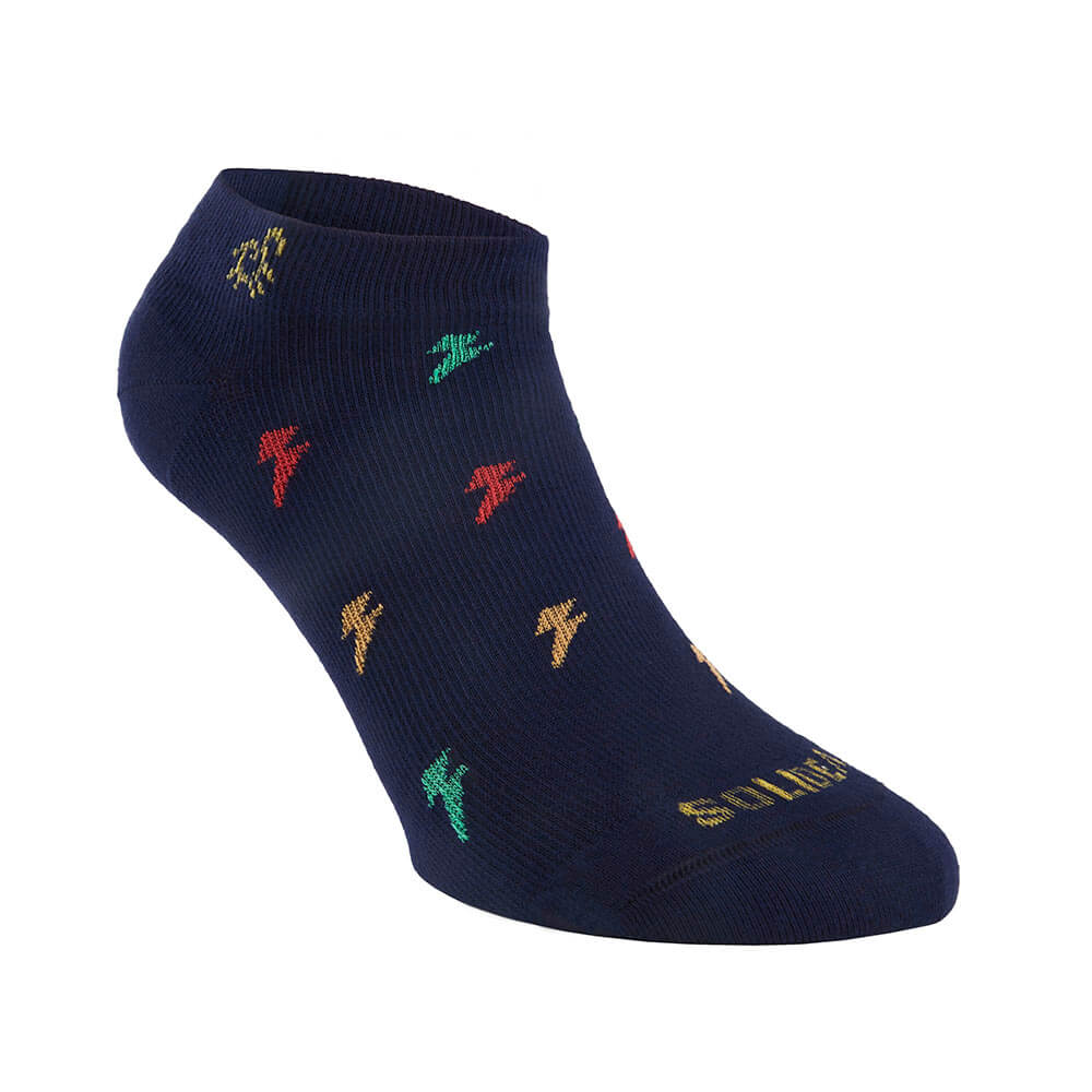 Solidea Socks for you Bamboo Freedom Flash Promozione Limitata