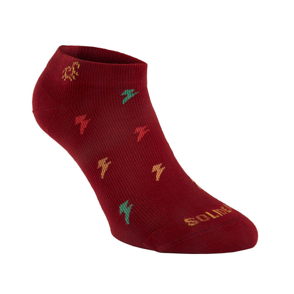 Solidea Socks for you Bamboo Freedom Flash Promozione Limitata