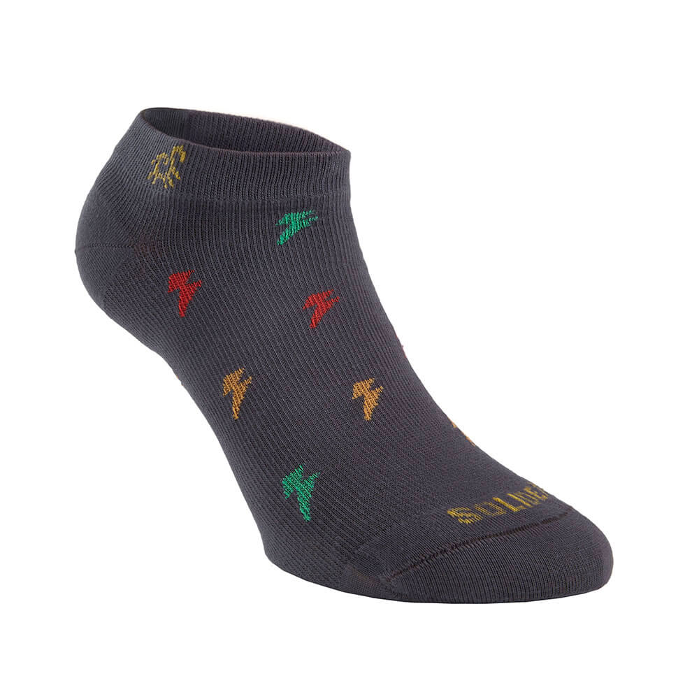 Solidea Socks for you Bamboo Freedom Flash Promozione Limitata