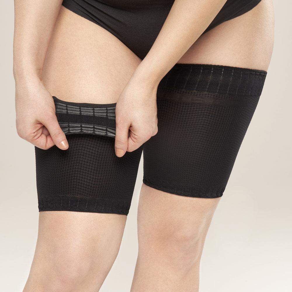 Solidea Free Legs Fino Al -60%