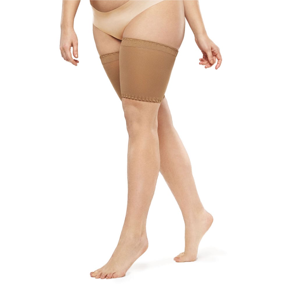Solidea Free Legs Fino Al -60%