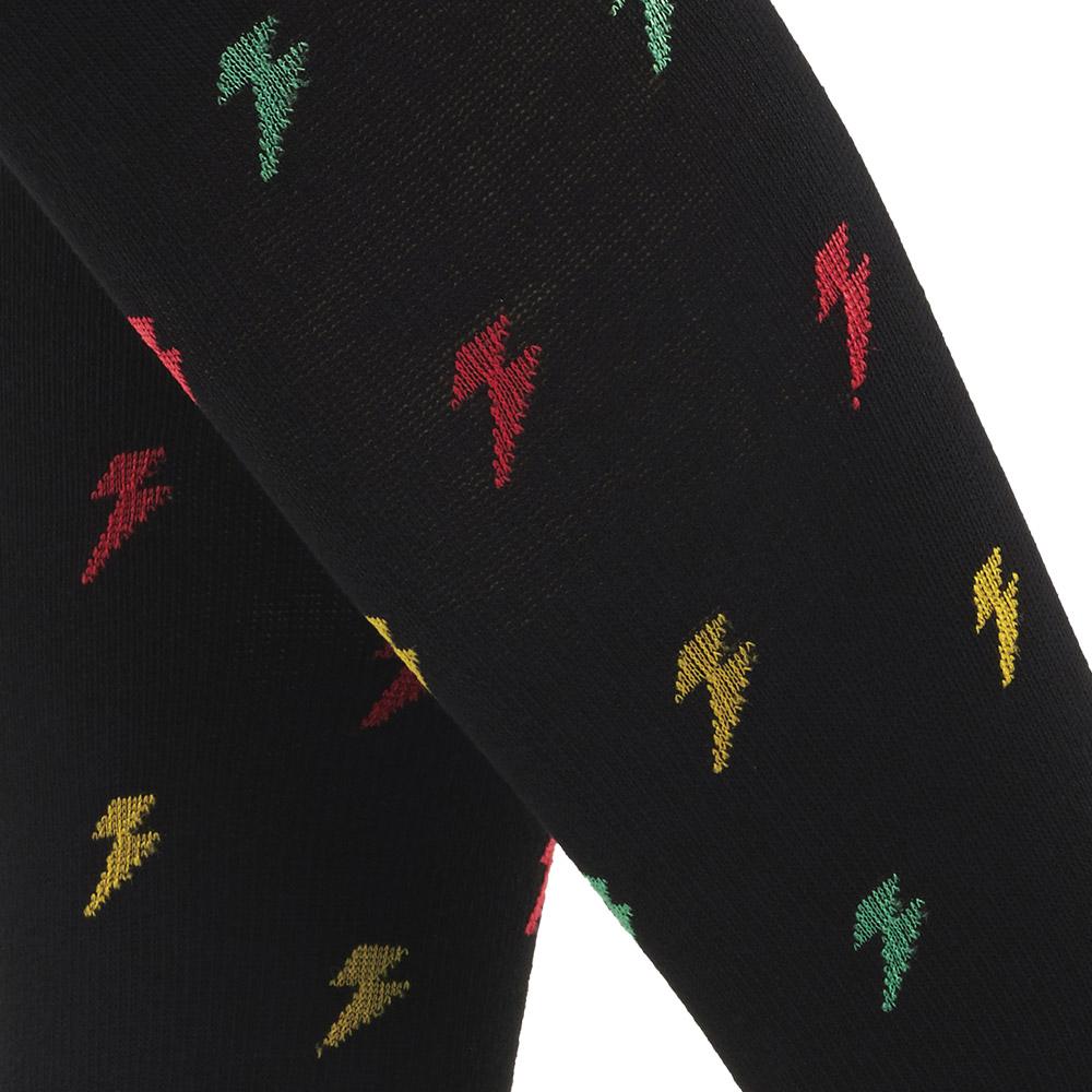 Solidea Socks for you Bamboo Flash Affare Del Giorno
