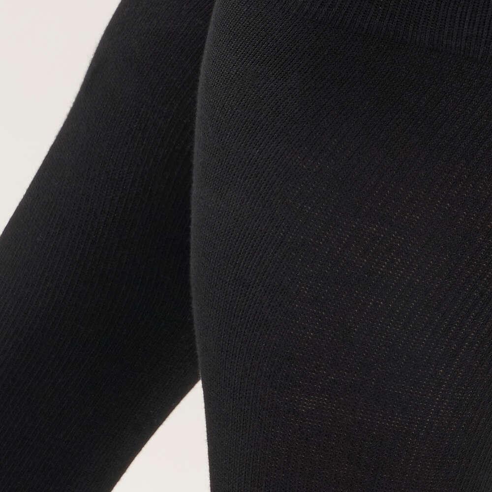 Solidea Socks for you Bamboo Carezza Prezzo Ridotto